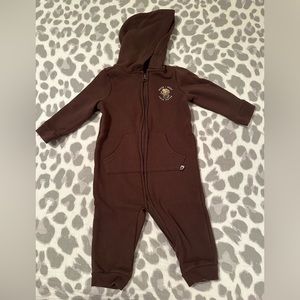 Ocean Coast Baby One piece